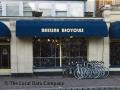 Beeline Bicycles image 8