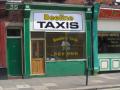 Beeline Taxis image 1