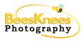 BeesKnees Photography logo