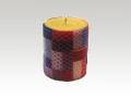 Beessence Beeswax Candles image 4
