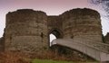 Beeston Castle image 5