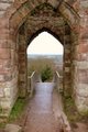 Beeston Castle image 6