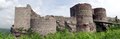 Beeston Castle image 10