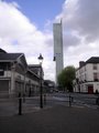 Beetham Tower (Hilton Hotel Manchester) image 5