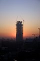 Beetham Tower (Hilton Hotel Manchester) image 8