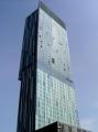 Beetham Tower (Hilton Hotel Manchester) image 1