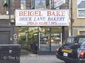 Beigel Bake image 3