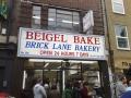 Beigel Bake image 6