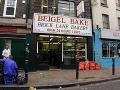Beigel Bake image 8