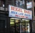 Beigel Bake image 10