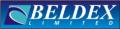 Beldex Ltd logo