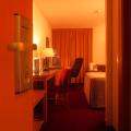 Belfast Airport Hotels and Parking image 3