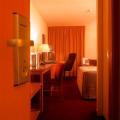 Belfast Airport Hotels and Parking image 7