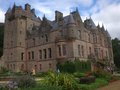 Belfast Castle image 2