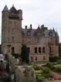 Belfast Castle image 3
