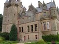 Belfast Castle image 6