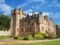 Belfast Castle image 8