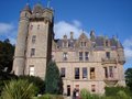 Belfast Castle image 9
