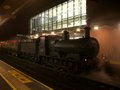 Belfast Central Station image 1