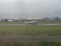 Belfast City Airport image 3