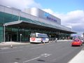 Belfast City Airport image 4