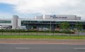 Belfast City Airport image 1