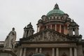 Belfast City Hall image 3
