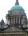 Belfast City Hall image 4