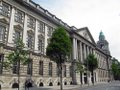 Belfast City Hall image 5