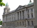 Belfast City Hall image 6