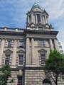 Belfast City Hall image 7