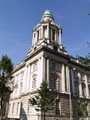 Belfast City Hall image 10