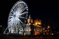 Belfast City Hall image 1