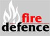 Belfast Fire Protection- Fire Defence image 1