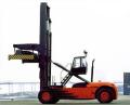 Belfast Forklift Spares and Service image 3