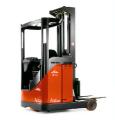 Belfast Forklift Spares and Service image 4