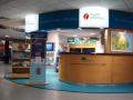 Belfast International Airport image 6