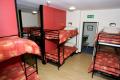 Belfast International Youth Hostel image 6