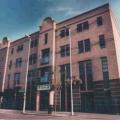 Belfast International Youth Hostel image 10