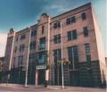 Belfast International Youth Hostel image 1