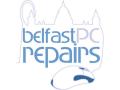 Belfast PC Repair logo