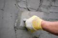 Belfast Plasterers image 2