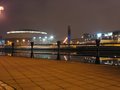 Belfast Waterfront image 1