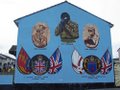 Belfast image 3