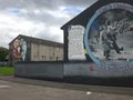 Belfast image 6