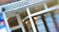 Belgarum Estate Agents Limited logo