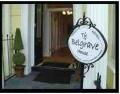 Belgrave House image 4