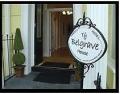 Belgrave House image 9
