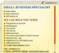 Belinda Accountancy Services image 2