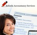 Belinda Accountancy Services image 1